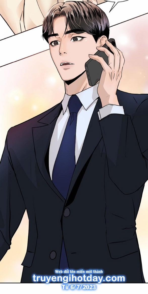 [18+] Tôi Sẽ Cho Em Hết 42.2 trang 56