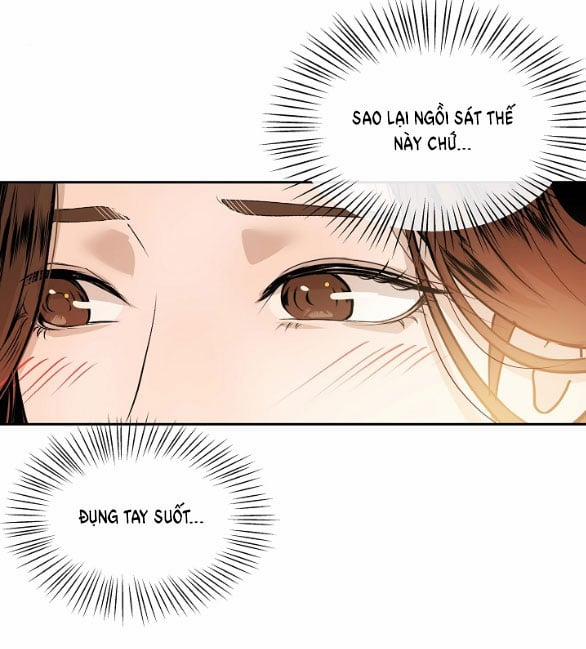 [18+] Tôi Sẽ Cho Em Hết 43.1 trang 14