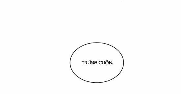 [18+] Tôi Sẽ Cho Em Hết 43.1 trang 23