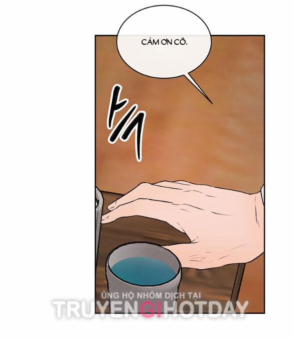 [18+] Tôi Sẽ Cho Em Hết 43.1 trang 9