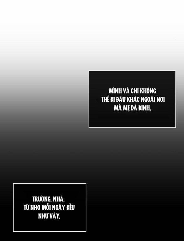 [18+] Tôi Sẽ Cho Em Hết 43.2 trang 22