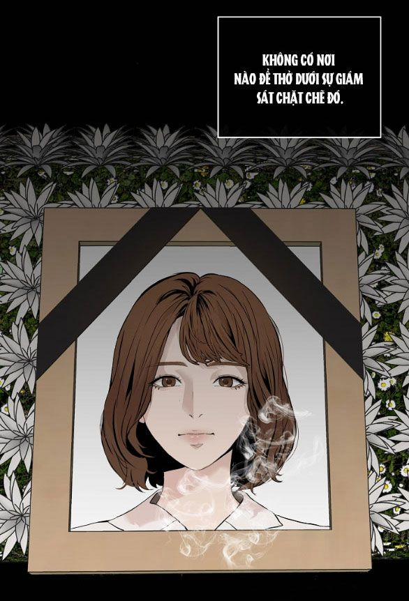 [18+] Tôi Sẽ Cho Em Hết 43.2 trang 24