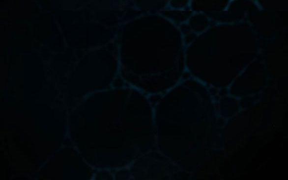 [18+] Tôi Sẽ Cho Em Hết 43.2 trang 26