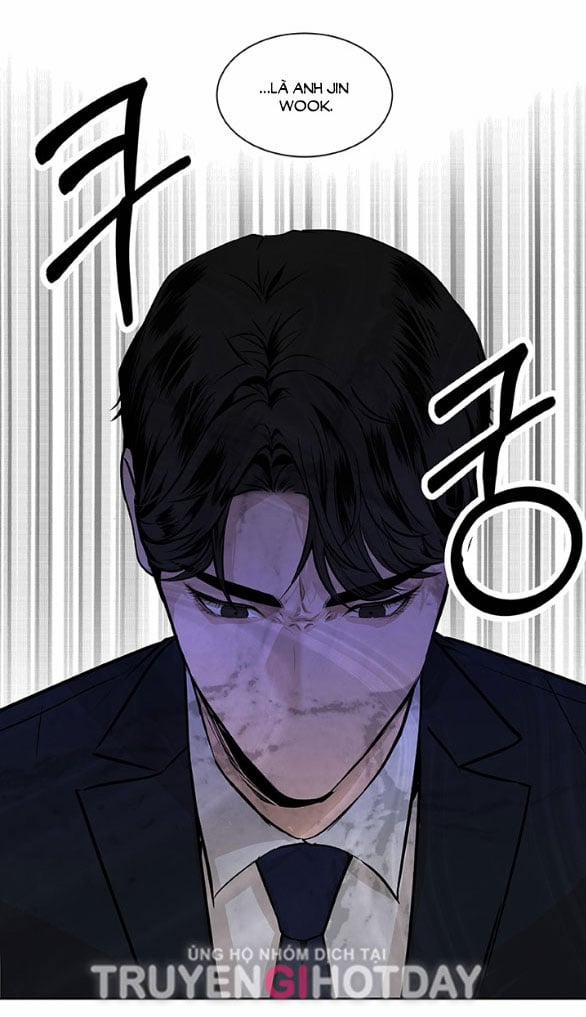 [18+] Tôi Sẽ Cho Em Hết 44.2 trang 3