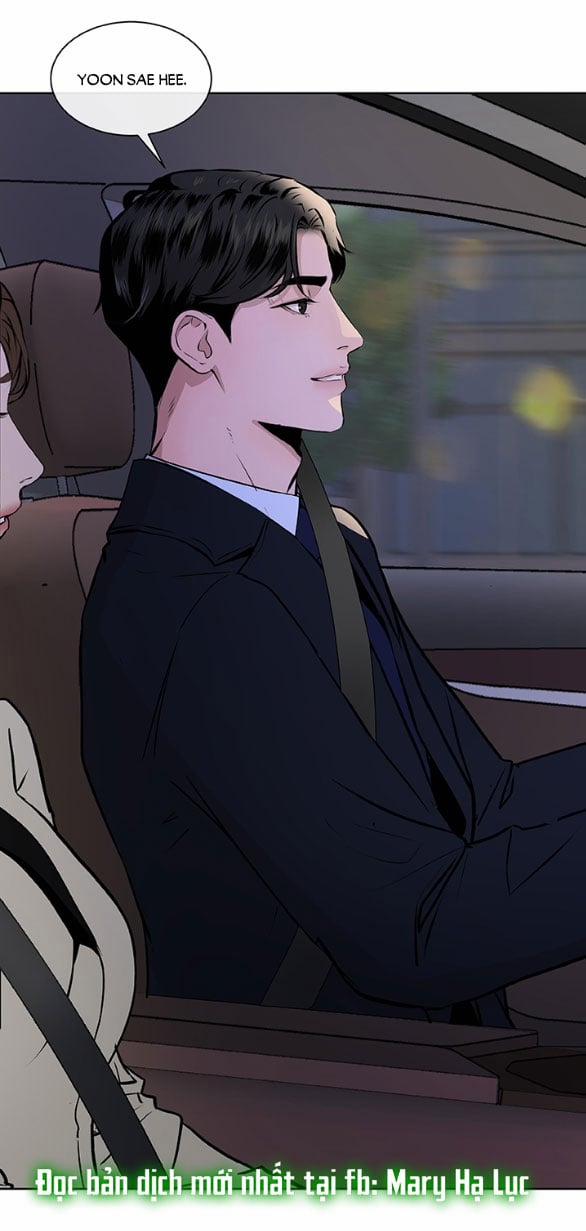 [18+] Tôi Sẽ Cho Em Hết 44.2 trang 34