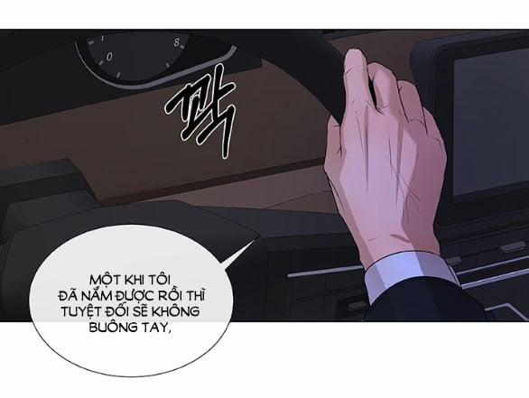 [18+] Tôi Sẽ Cho Em Hết 44.2 trang 40
