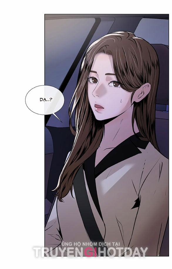 [18+] Tôi Sẽ Cho Em Hết 44.2 trang 42