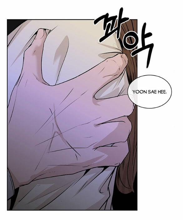 [18+] Tôi Sẽ Cho Em Hết 44.2 trang 5