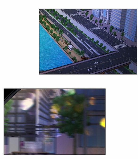 [18+] Tôi Sẽ Cho Em Hết 44.2 trang 8