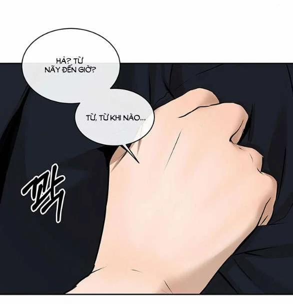 [18+] Tôi Sẽ Cho Em Hết 45.1 trang 19