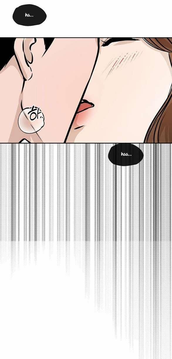 [18+] Tôi Sẽ Cho Em Hết 45.1 trang 23