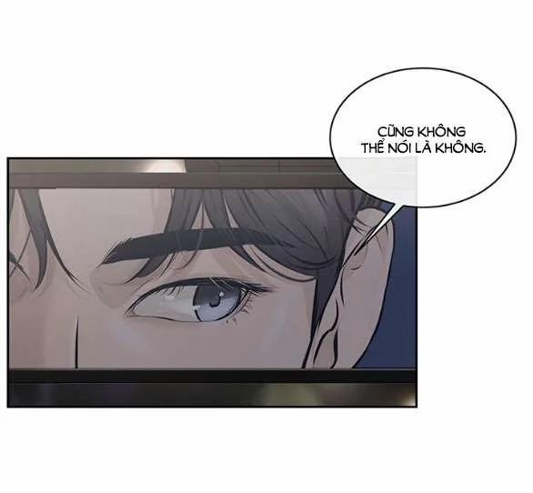 [18+] Tôi Sẽ Cho Em Hết 45.1 trang 3