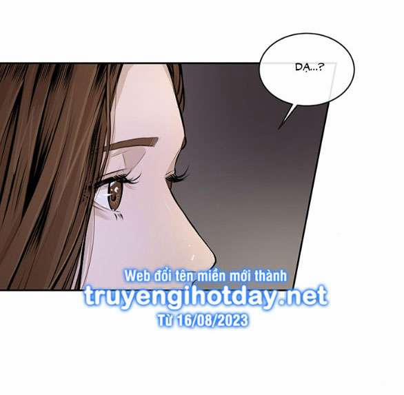 [18+] Tôi Sẽ Cho Em Hết 45.1 trang 7