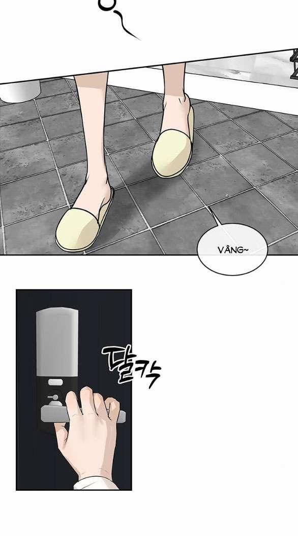 [18+] Tôi Sẽ Cho Em Hết 45.2 trang 17