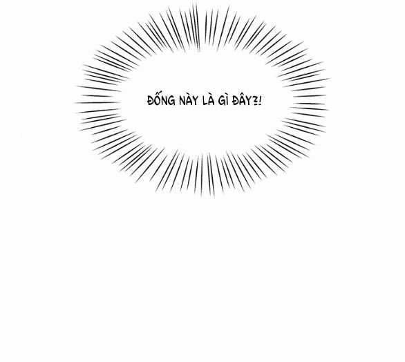 [18+] Tôi Sẽ Cho Em Hết 45.2 trang 19