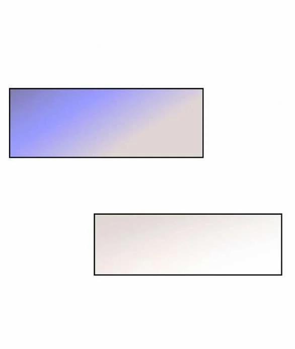 [18+] Tôi Sẽ Cho Em Hết 45.2 trang 4