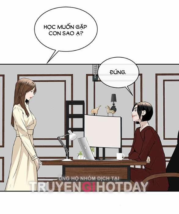 [18+] Tôi Sẽ Cho Em Hết 46.1 trang 28