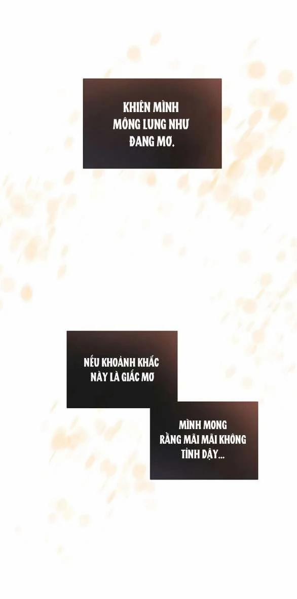 [18+] Tôi Sẽ Cho Em Hết 46.1 trang 6