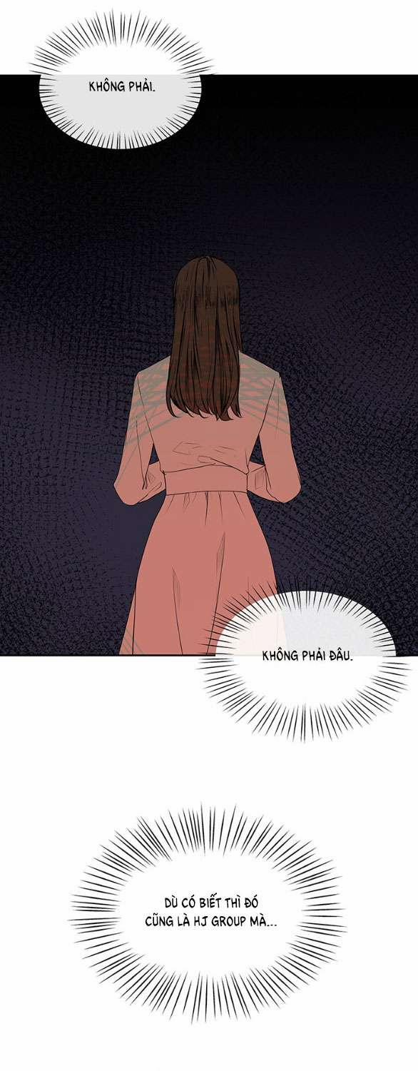 [18+] Tôi Sẽ Cho Em Hết 46.2 trang 10