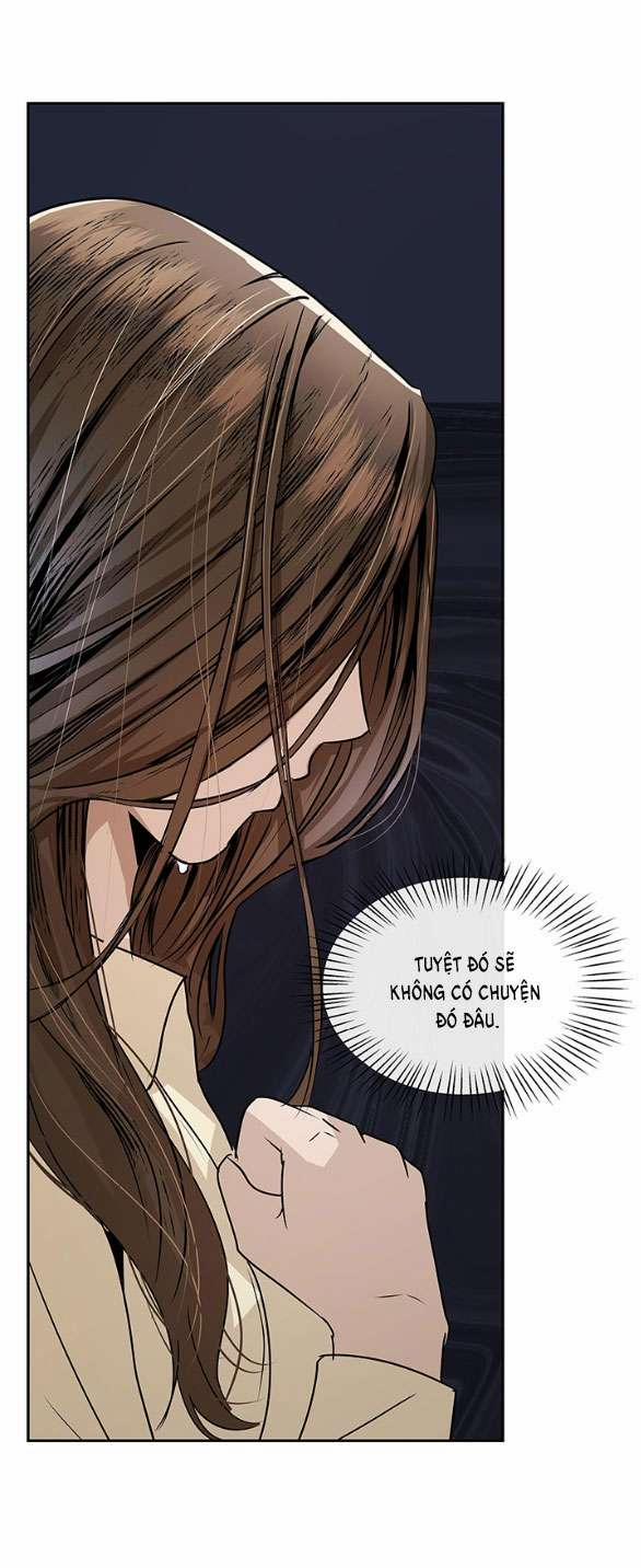 [18+] Tôi Sẽ Cho Em Hết 46.2 trang 12