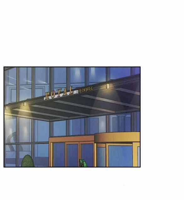 [18+] Tôi Sẽ Cho Em Hết 46.2 trang 15