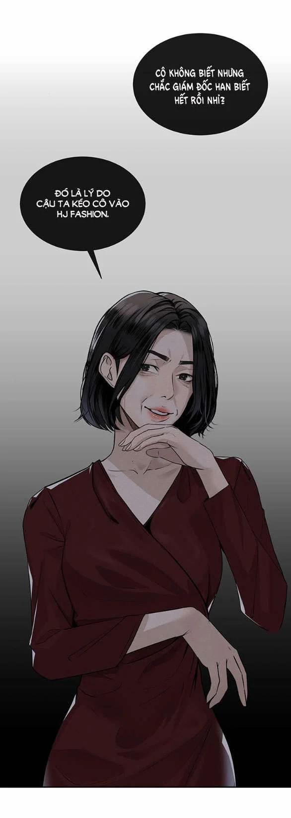 [18+] Tôi Sẽ Cho Em Hết 46.2 trang 25