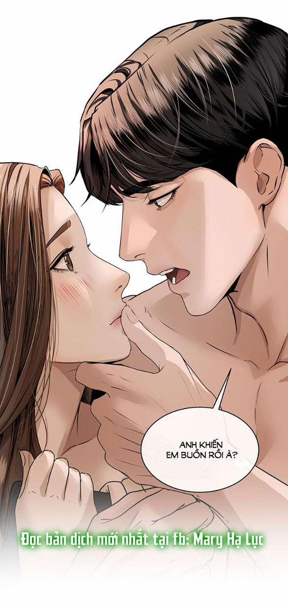 [18+] Tôi Sẽ Cho Em Hết 47.1 trang 0