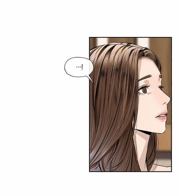 [18+] Tôi Sẽ Cho Em Hết 47.1 trang 11