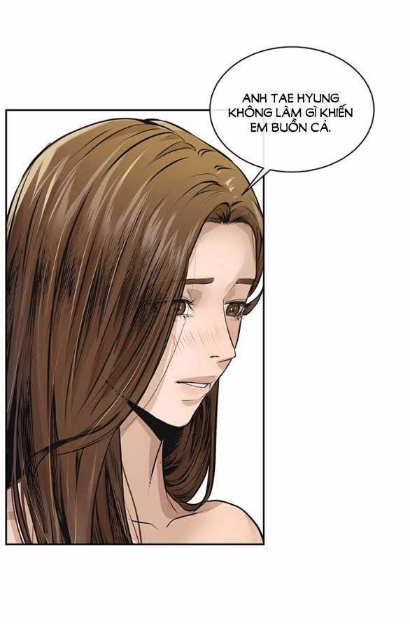 [18+] Tôi Sẽ Cho Em Hết 47.1 trang 2