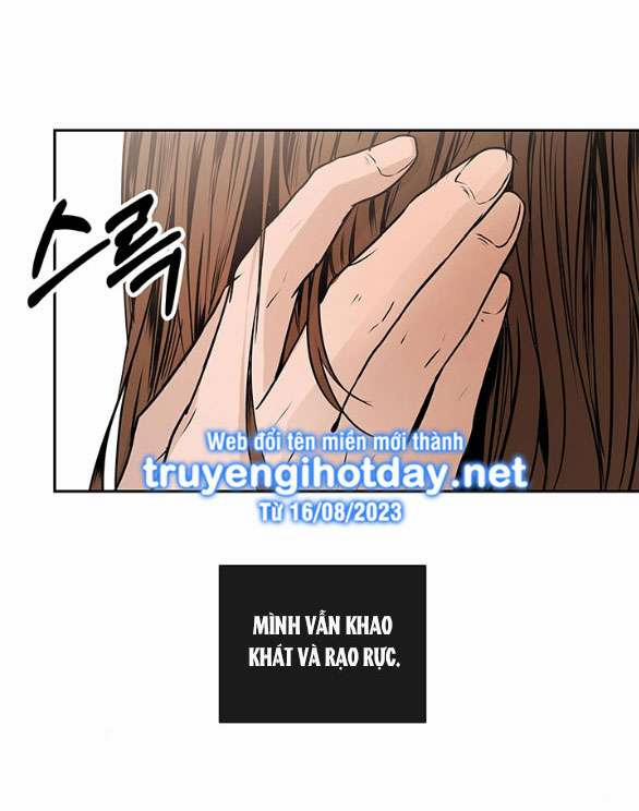 [18+] Tôi Sẽ Cho Em Hết 47.1 trang 26