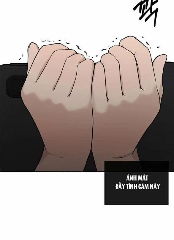 [18+] Tôi Sẽ Cho Em Hết 47.1 trang 7