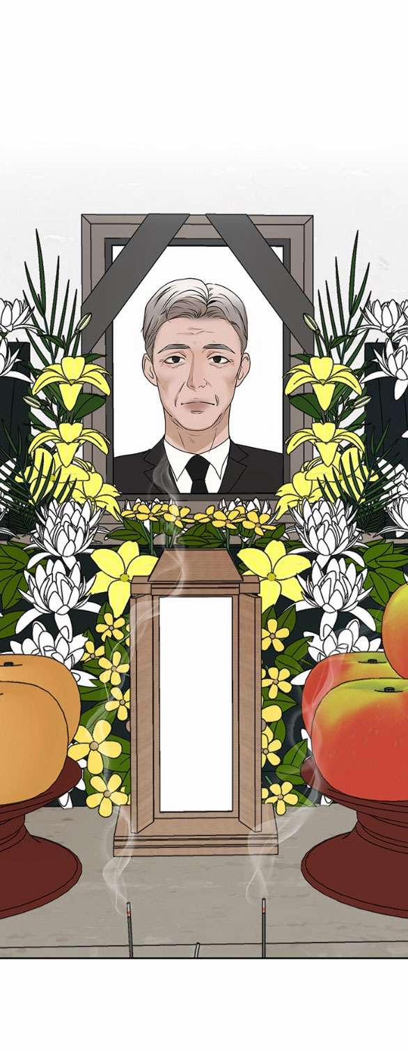 [18+] Tôi Sẽ Cho Em Hết 47.2 trang 5