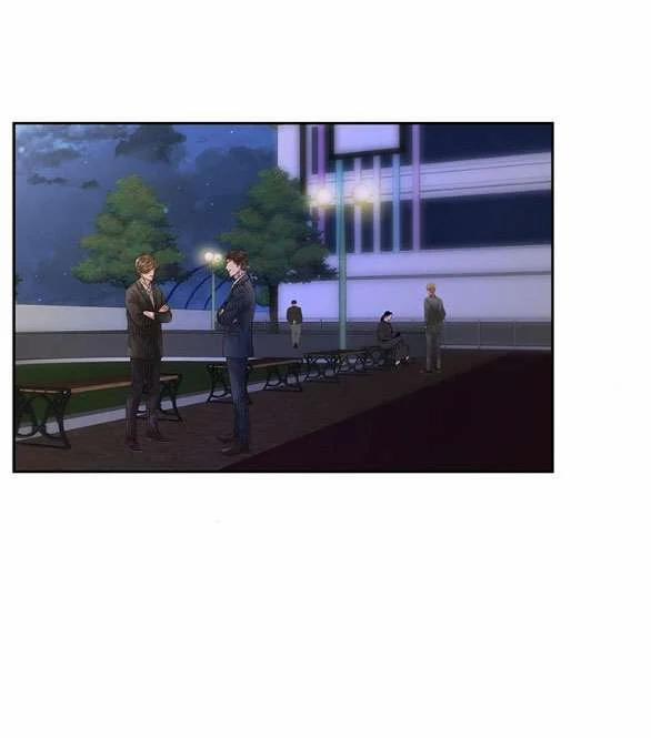 [18+] Tôi Sẽ Cho Em Hết 48.1 trang 23