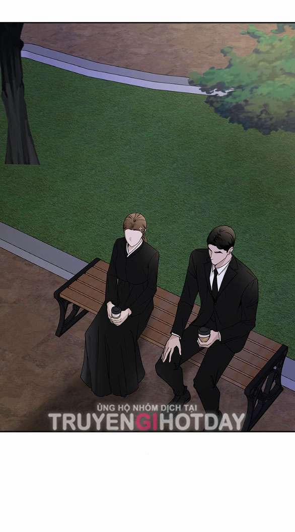 [18+] Tôi Sẽ Cho Em Hết 48.1 trang 24