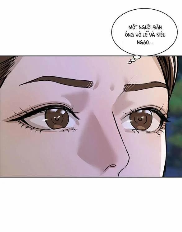 [18+] Tôi Sẽ Cho Em Hết 48.1 trang 31