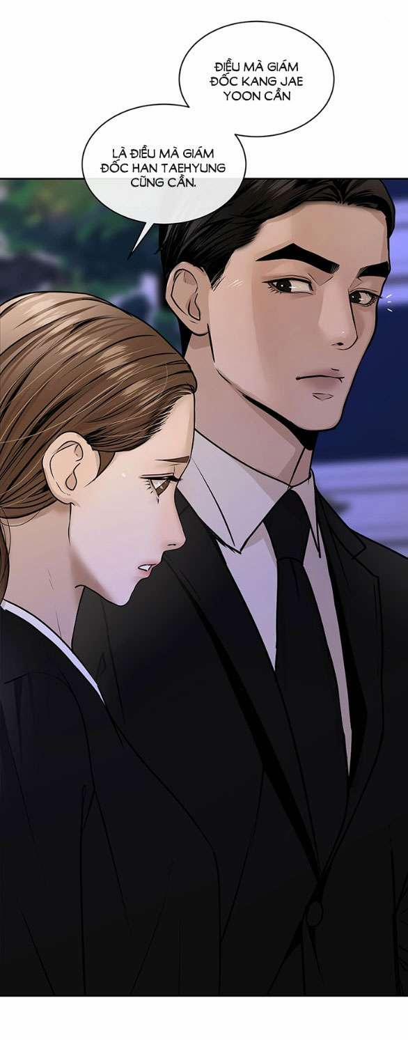 [18+] Tôi Sẽ Cho Em Hết 48.2 trang 12