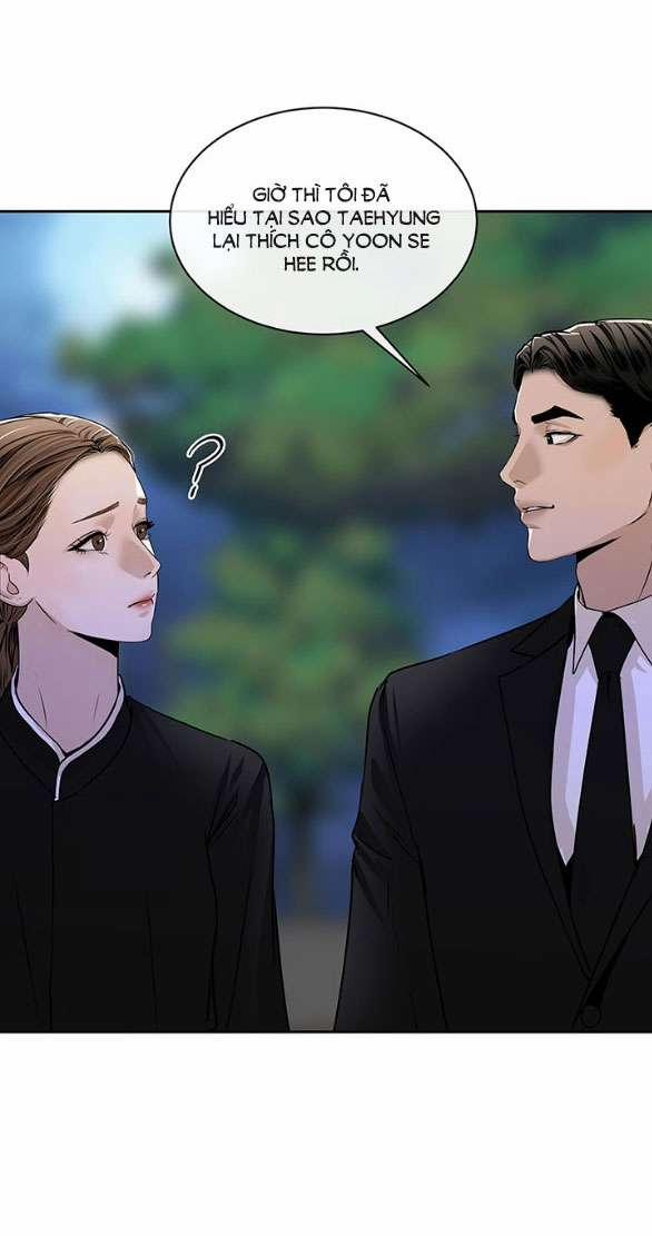[18+] Tôi Sẽ Cho Em Hết 48.2 trang 15