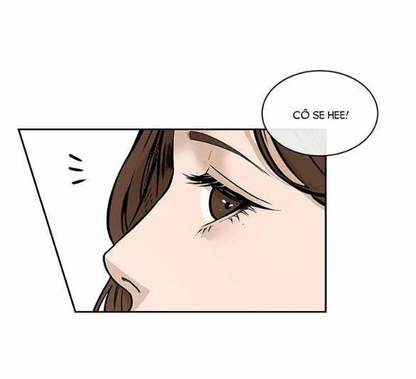 [18+] Tôi Sẽ Cho Em Hết 48.2 trang 31