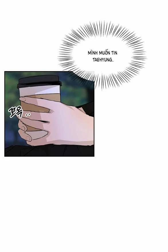 [18+] Tôi Sẽ Cho Em Hết 48.2 trang 6