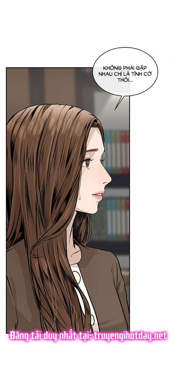 [18+] Tôi Sẽ Cho Em Hết 49.1 trang 25