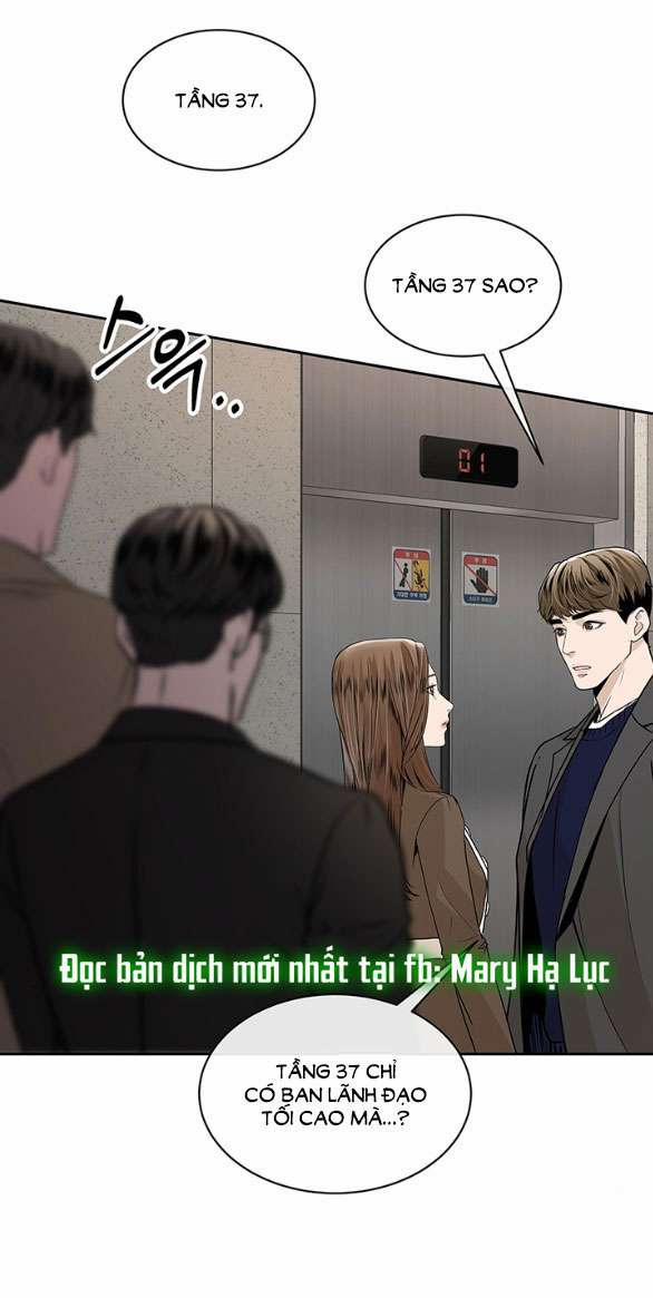 [18+] Tôi Sẽ Cho Em Hết 49.1 trang 9