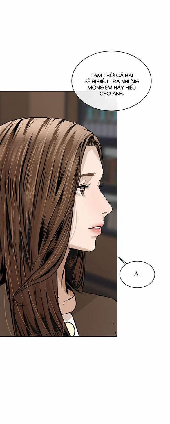 [18+] Tôi Sẽ Cho Em Hết 49.2 trang 13