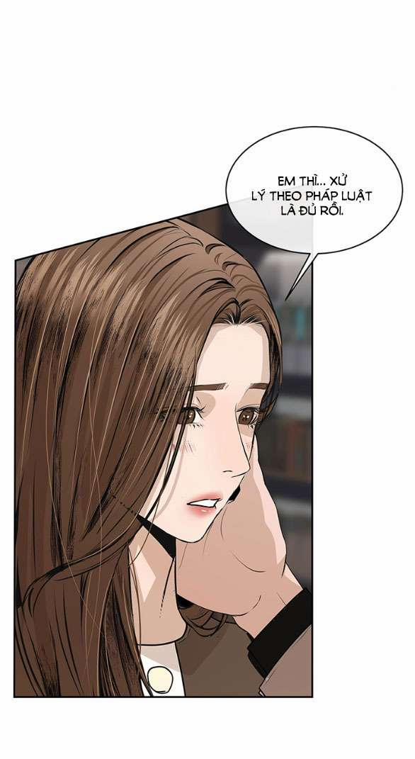 [18+] Tôi Sẽ Cho Em Hết 49.2 trang 15