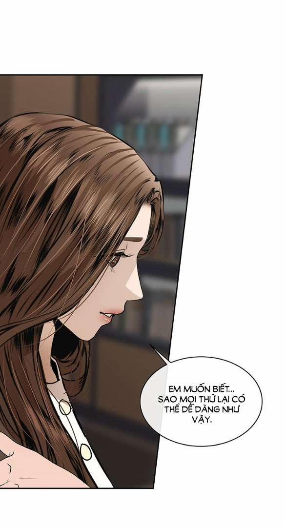 [18+] Tôi Sẽ Cho Em Hết 49.2 trang 22