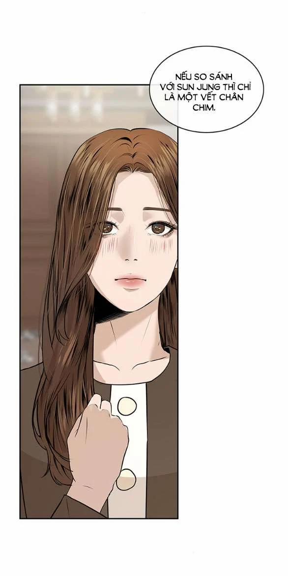 [18+] Tôi Sẽ Cho Em Hết 49.2 trang 25