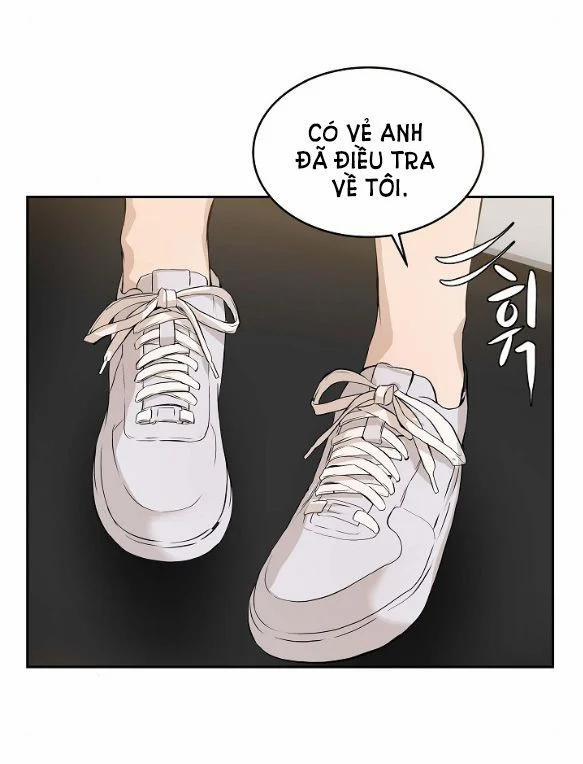 [18+] Tôi Sẽ Cho Em Hết 5.1 trang 14