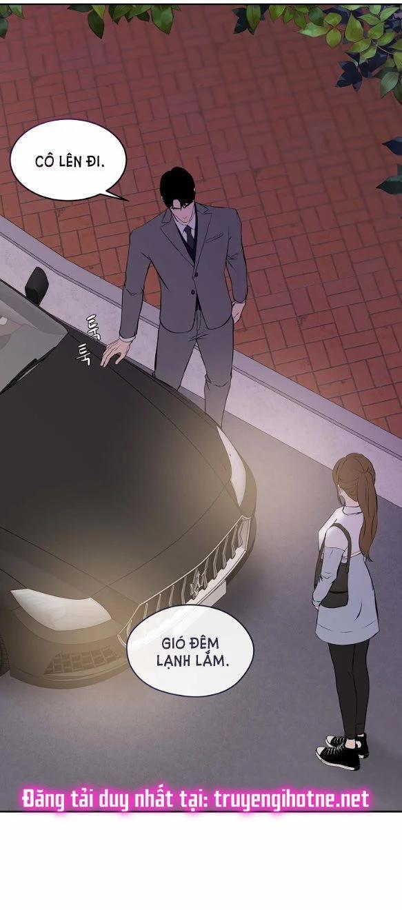 [18+] Tôi Sẽ Cho Em Hết 5.2 trang 2