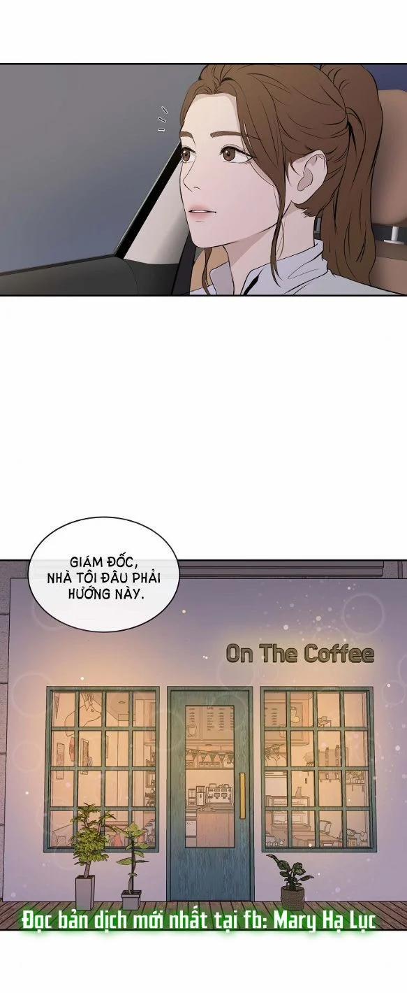 [18+] Tôi Sẽ Cho Em Hết 5.2 trang 6