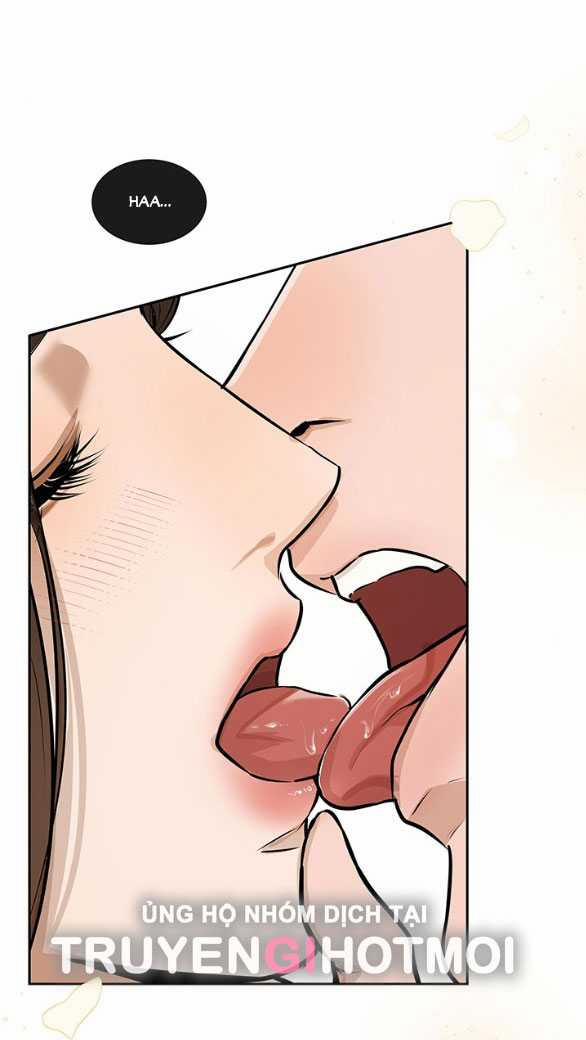 [18+] Tôi Sẽ Cho Em Hết 50.1 trang 12