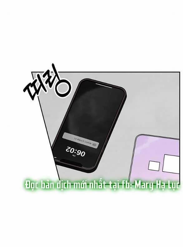 [18+] Tôi Sẽ Cho Em Hết 50.1 trang 16